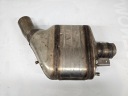 MERCEDES W205 W213 2.0B CATALYSEUR A2134912901photo 9