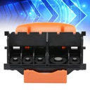 QY6-0082 ПЕЧАТАЮЩАЯ ГОЛОВКА ДЛЯ CANON IP7220 7250