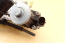 ОБМІННИК CEPLA РАДІАТОР ЕГР 46352315 FIAT DUCATO 2.2MJET EUR6 46358803  (17408556328) фото min 10