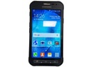 ТЕЛЕФОН SAMSUNG GALAXY XCOVER 3 1,5 ГБ ОЗУ 8 ГБ 4,5 дюйма 2200 мАч