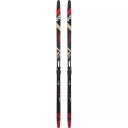 Комплект беговых лыж ROSSIGNOL EVO XC 55 R-SKIN/CONTROL SI 165см