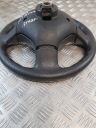 VOLANT COUSSIN AIRBAG PEUGEOT 206 00R-photo 10