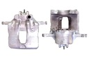 SOPORTE DE FRENADO HYUNDAI PARTE DELANTERA I20 1,1D-1,6D 08-15 