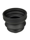 PROTECTION ARTICULATION MAZDA 323 626, TOYOTA CAMRY 1.5-2.0I 2.0TD GTI 83-90photo 9
