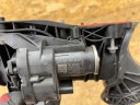 MERCEDES W206 C КЛАСС КОЛЕКТОР ВПУСКНОЙ A6540903500 A6549062500 ЦЕЛЫЙ  фото 5