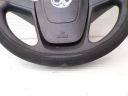 VOLANT AIRBAG OPEL ASTRA J 13351024 ORDINAIREphoto 6