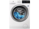 Стиральная машина ELECTROLUX MEW7P361XP