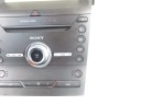CLIMATISEUR FORD S-MAX II HM2T18E245AYA HM2T18E245AYBphoto 8