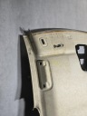 SKODA SUPERB II BERLINE PAVILLON GARNITURE TOITS 3T0867501photo 9