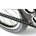 Чехол цепи Mirage для велосипедов Dahon.