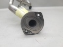 TUBES FIL EAU 1.6 CDTI LWQ ASTRA K V INSIGNIA MERIVA 55500226photo 10