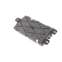 BMW F20 F30 BCM MODULE DIRECTEUR CONFORT CONFORT CCM ECU 6819335photo 10