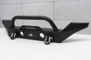 JEEP WRANGLER JL 2018+ ACIER PARE-CHOCS AVANT R7photo 14