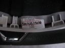 SKODA FABIA III 3 VOLANT CUIR 5E0419091AGphoto 8