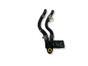 CAPTEUR PRESSION GAZ D'ÉCHAPPEMENT JEEP GRAND CHEROKEE 56044587ABphoto 9