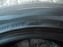 VREDESTIN GIUGARO WINTRAC XTREME S 275/45R20 110V 