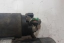 DÉMARREUR CITROËN C4 II (B7) 968826858000 1.6L DIESEL 2011photo 8