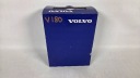 PHARE CLIGNOTANT AVANT DROITE VOLVO S40, V40 96- 30806987photo 7