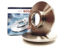 DISQUE FREIN DAEWOO DROIT MATIZphoto 15