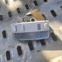 ФОНАРЬ ПОТОЛКА SKODA OCTAVIA I FL VW PASSAT B5 3B0947105C