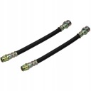 2x ЗАДНЯЯ ТОРМОЗНАЯ ТРУБКА RENAULT LAGUNA II III