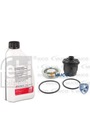 МАСЛО СЦЕПЛЕНИЯ VAG HALDEX G055175A2 FEBI И ФИЛЬТР