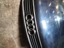 COMPLET AVANT CAPOT PARE-CHOCS PANNEAU AVANT PHARES AUDI A6 C5 LZ5Tphoto 12
