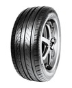 1 PIÈCE MIRAGE MR HP172 275/45R20 110 V photo 1 - milautoparts-fr.ukrlive.com