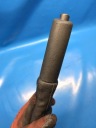 LEVERAGE JACK BRAKES MANUAL OPEL VIVARO B RENAULT TRAFIC 3 14-19R.  photo 5
