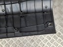 MERCEDES-BENZ CLS C218 X218 A2126930233 BACK COATING TRUNK  photo 11