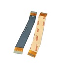 MAIN FLEX MOTOROLA G100 XT2125