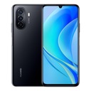 Huawei Nova Y70 4/128GB Dual SIM 4G LTE IPS 6,75