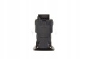 BOUTON COMMANDE VITRE PORSCHE PANAMERA 2009-,photo 12