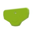 Систейнер Festool LATCH для чемоданов