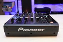 PIONEER DJM 900 nexus GWARANCJA CDJ 800 850 2000 Marka Pioneer