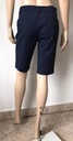 Ralph Lauren dámske šortky veľkosť S Odtieň námornícky modrý
