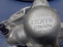 INFINITI Q50 2.0T CHÂSSIS POMPES À EAU A2740921334 M274photo 4