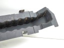 NISSAN QASHQAI J12 2023 POUTRE PARE-CHOCS AVANTphoto 13