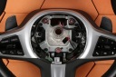 BMW G11 G15 G16 G30 G31 X5 G05 X7 G07 VOLANT MODULE PALETTES ASSISTANTphoto 8