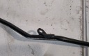 FIL AMPLIFICATEUR AUDI A6 S6 C5 4Bphoto 7