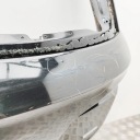 AUDI Q5 FY КРИШКА БАГАЖНИКА БАГАЖНИКА 2024 80A827025E  фото 7