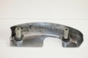 SUZUKI VL 800 VOLUSIA PROTECTION CHROMEphoto 4