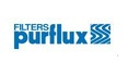 PURFLUX FILTRO AIRE DE CABINA HEPA AUDI 