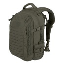 РЮКЗАК Direct Action DRAGON EGG MkII Cordura Ranger Зеленый