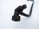FIL TUYAU TUYAU CARBURANTS COMBUSTIBLE VOLVO XC90 I S80 II 4.4 V8photo 7