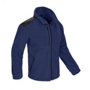 POLAR VISTA NAVY M