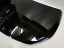 MERCEDES GLA 247 H247 EQA 243 H243 CAPOT COUVERCLE MOTEUR A2478807401 696photo 9