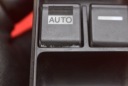 ПАНЕЛЬ УПРАВЛІННЯ СКЛА EU C8H-HA4G-F93 HONDA ACCORD 7 VII 02-06  (17679727343) фото min 11