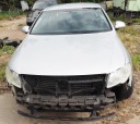 PASSAT B6 RÉTROVISEUR EXTÉRIEUR DROIT LA7W 6PIN JEUphoto 6
