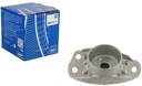 SKF BOLSA AMORTIGUADOR VKDA 40134 